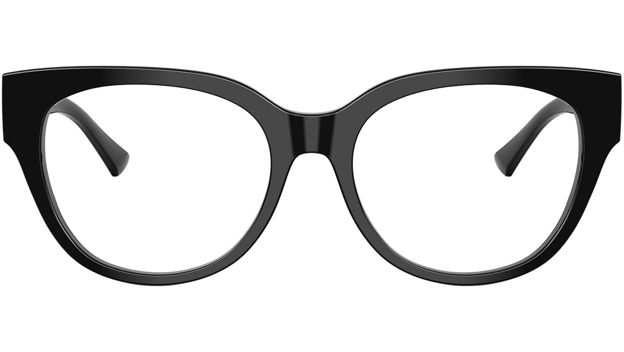 JC3035 5000