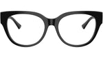JC3035 5000