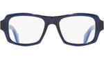 9894 Optical 03