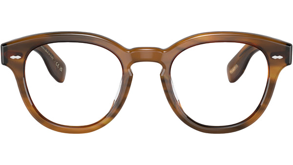 Cary Grant OV5413U 1011 Raintree - eye-oo.com