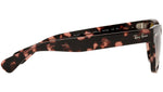 Laramie RB2201 133451 pink havana