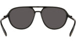 DG 6150 501/87 black