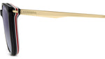 716736976167_7.jpg