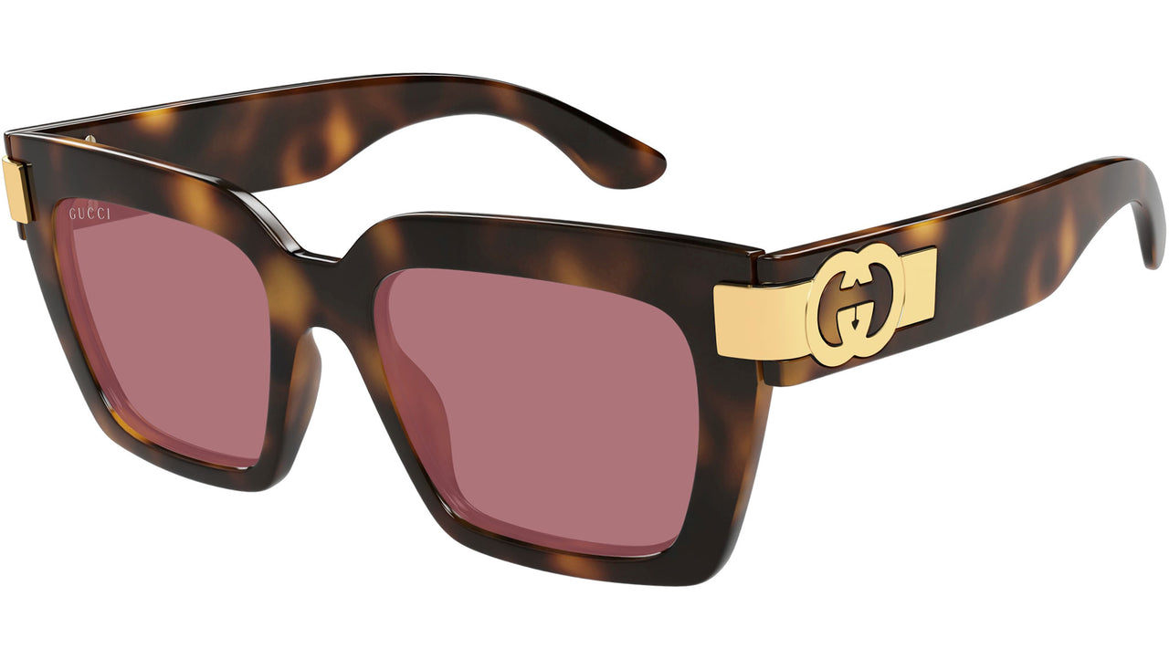 GG1689S 002