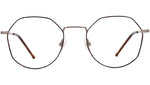 Detroit 8069 2 Tortoise