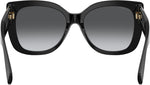 TF4229 8001T3 Black