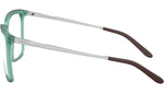 BMNG SQ OX8189 05