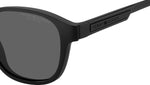 TH 2085/CS 003 M9