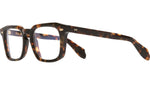 1416 Optical 02