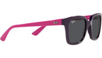 RJ9071S 702187 purple