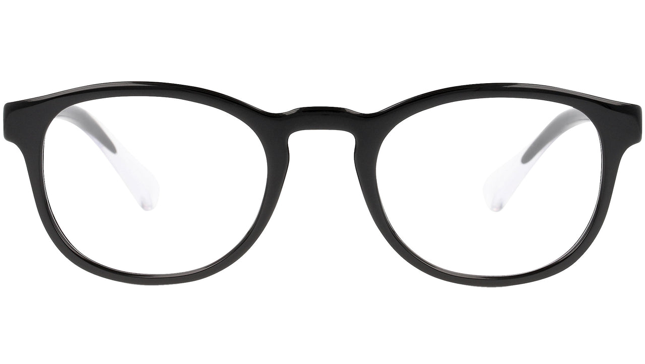 DG 5049 675 black
