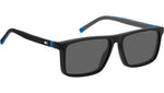 TH 2086/CS 003 M9