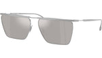 Edition 2 OV1370ST 5036AP