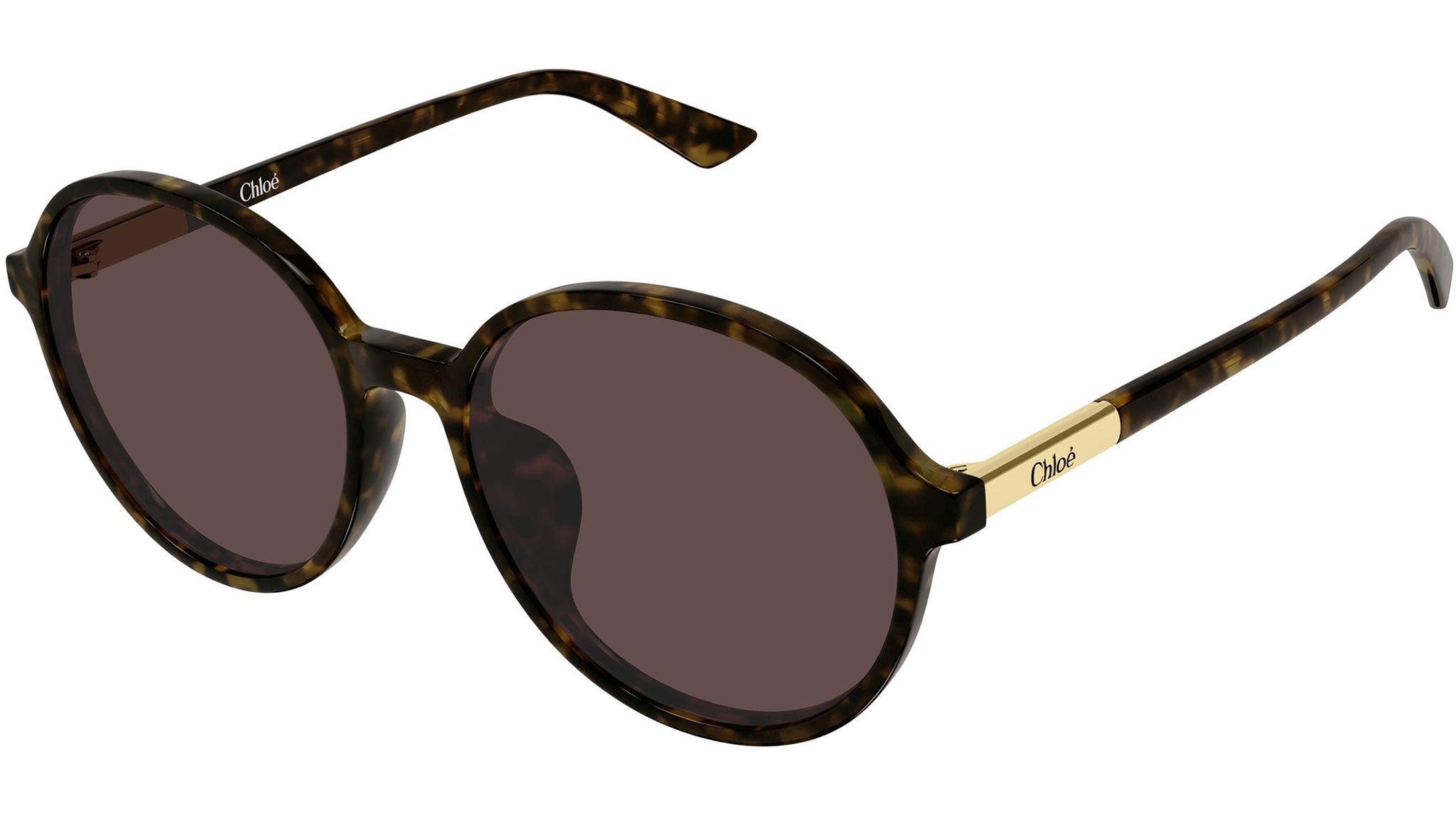 Buy Chloé sunglasses & glasses online - shipped worldwide - eye-oo.com