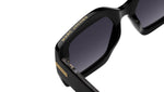 MJ 1109/S 807 9O