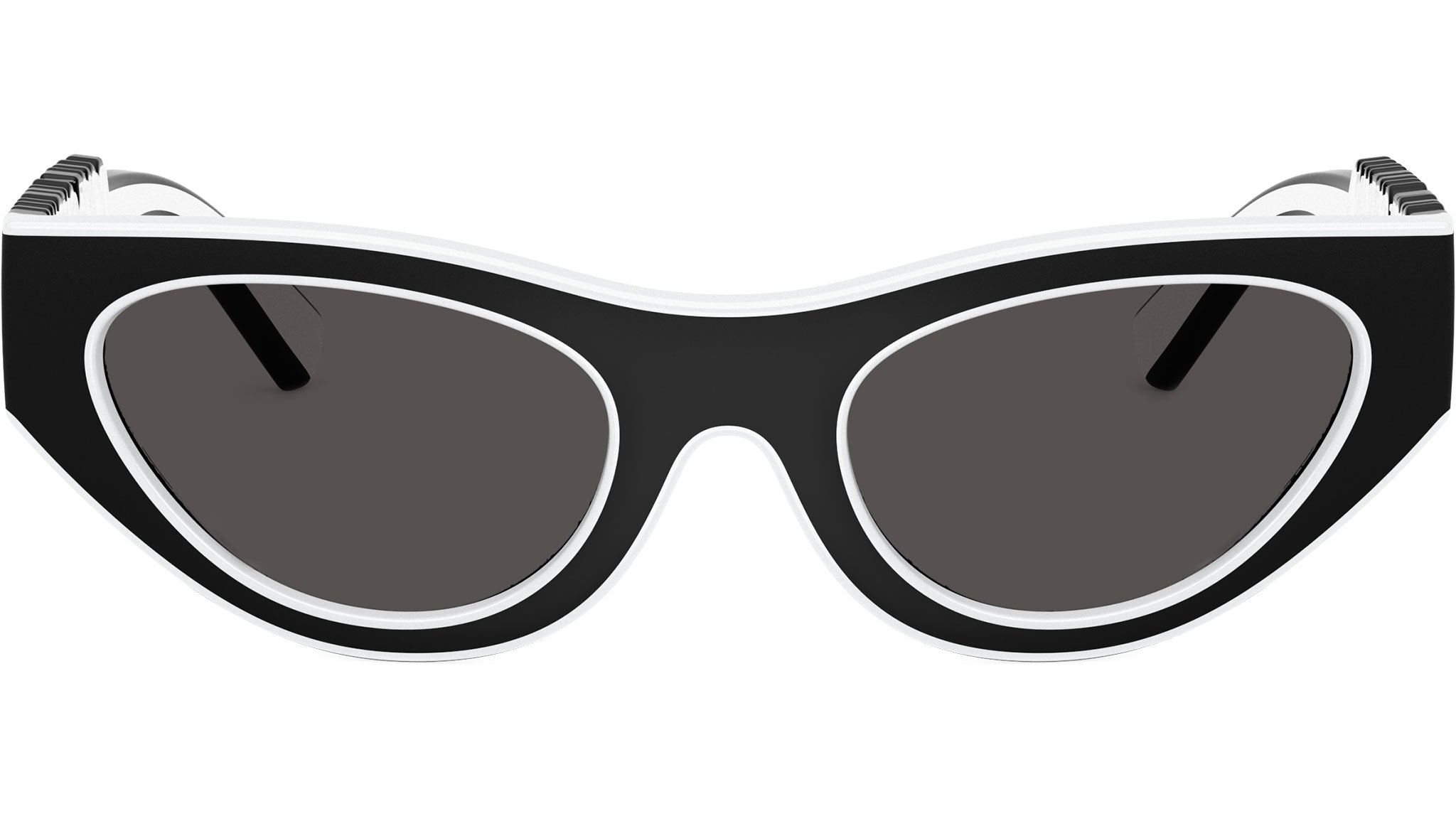 Dolce & Gabbana アンカー装飾 ネイビー ホワイト サンダル DOLCE & GABBANA Shoes White Blue Majolica Print Ankle Strap