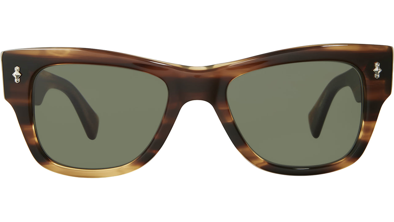 Duke S Koa