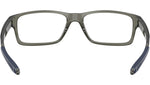 Crosslink XS OY8002 02