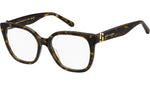 MARC 893 086