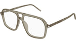 SL 960 003