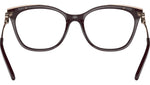 Rome MK4077 3344 Brown