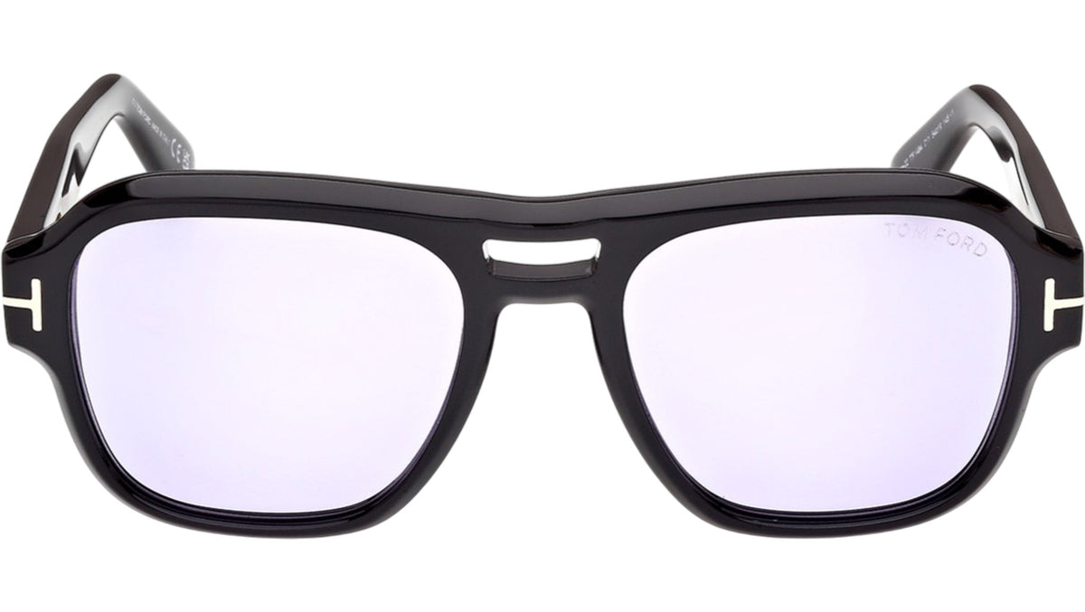 Mason-02 FT1484 01Y