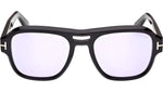 Mason-02 FT1484 01Y