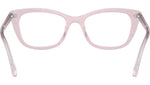 RB5433 Optics 8292
