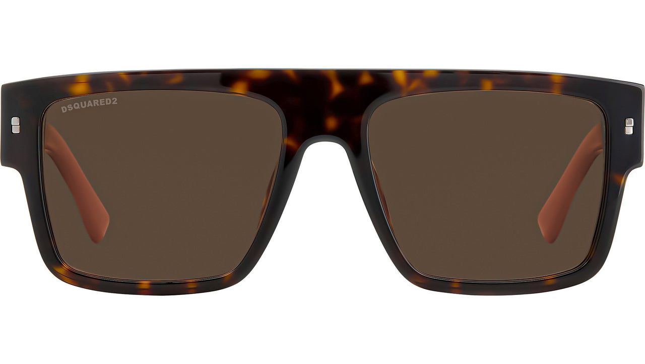 ICON 0003/S 086 70