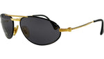 Gucci GG1277/S 31