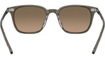 Laedin OV5614SU 1820GN