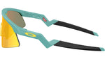 Resistor Sweep OJ9015 15
