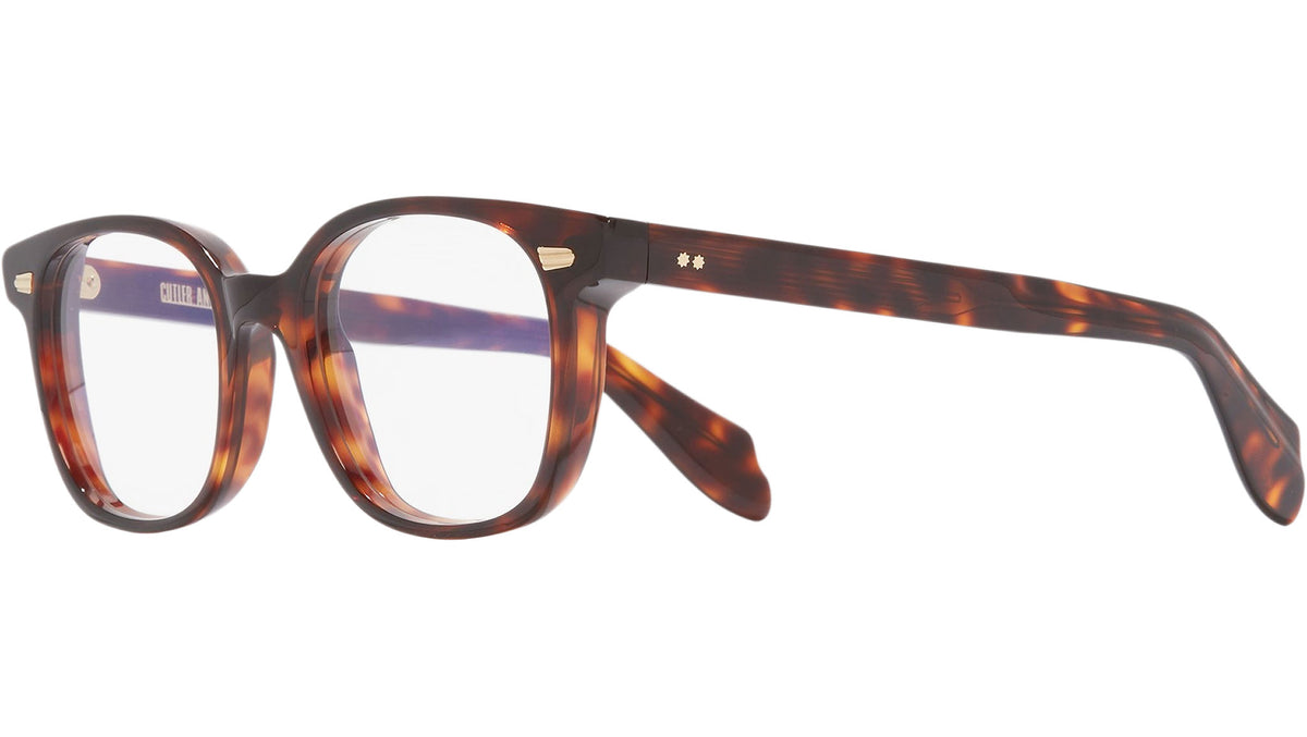 9990 Optical 02