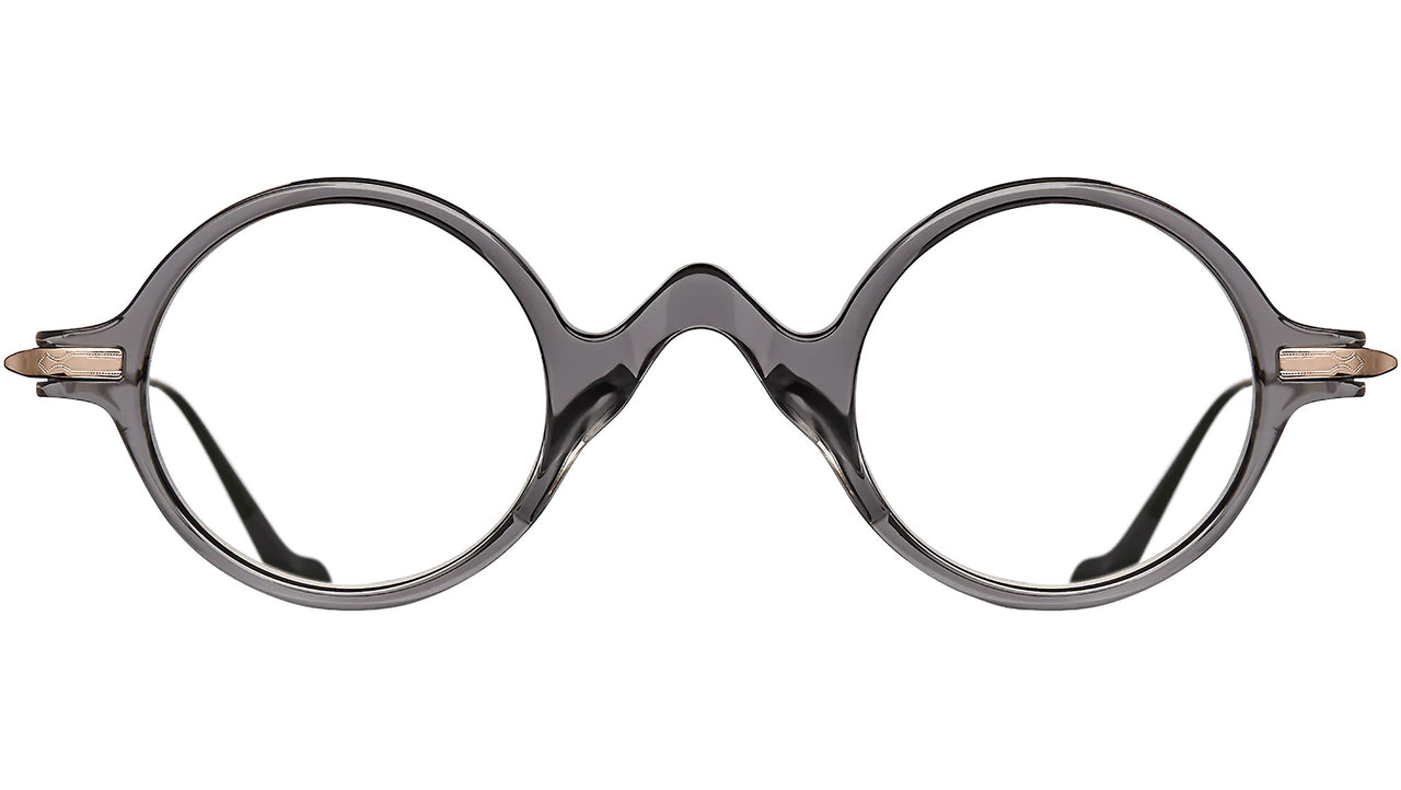 MXMF1 Grey Crystal