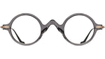 MXMF1 Grey Crystal