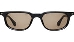 Novis Black