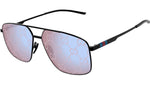 GG1676S 005