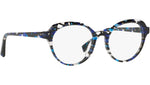 Marietta 3133 001 blue