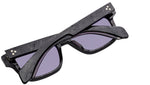 Molino 55 Ebony