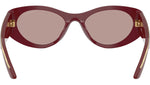 SPR D23 24O-20I
