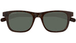 GG1671S 007
