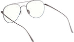 FT6040-B 008