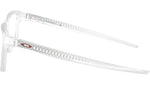 Centerboard OX8163 15