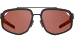 Lancier LSA-333 02