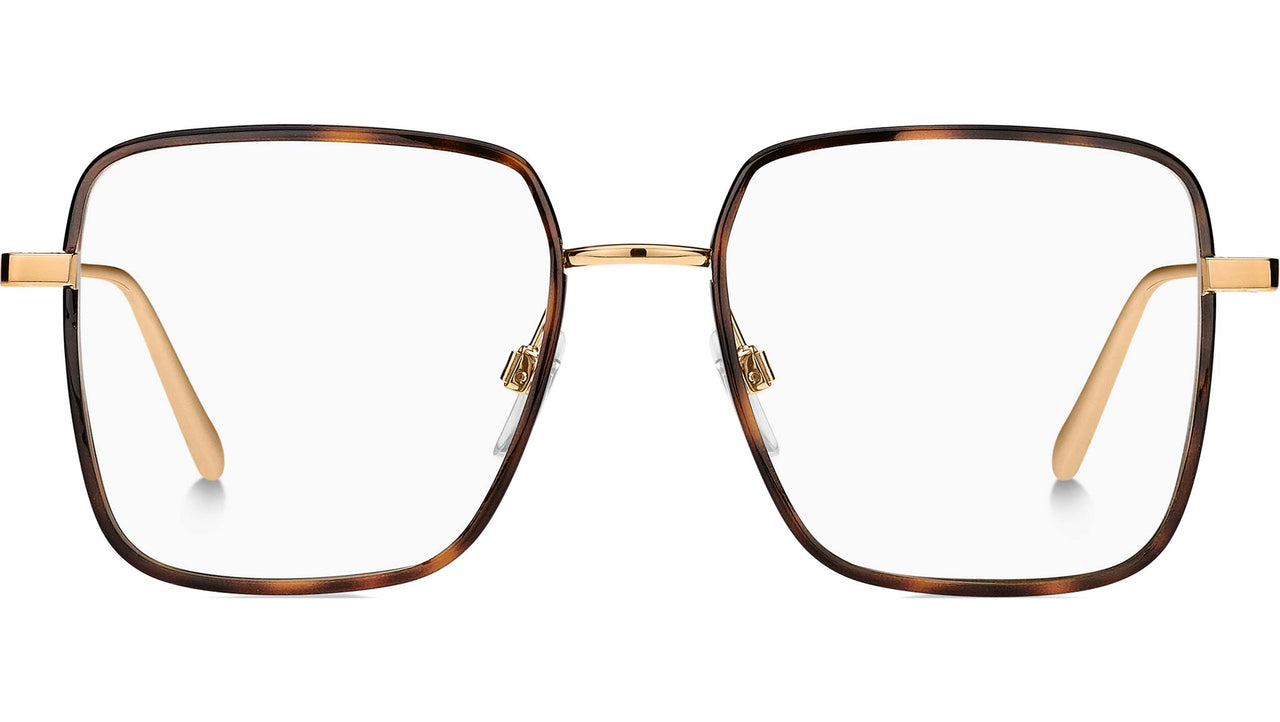 MARC 477 2IK havana gold