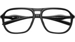 DL6008U 2026