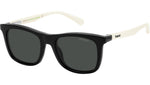 PLD 8055/CS 9HT M9