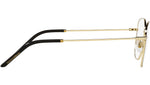 DG 1332 1311 gold