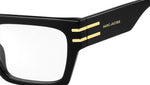 MARC 879 2M2