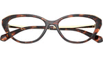 Lille MK 4206U 4031